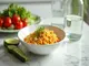 diaet-reisgerichte-leichte-rezepte-fuer-nachhaltigen-gewichtsverlust