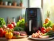 diaet-rezepte-airfryer-schnelle-und-gesunde-gerichte-fuer-jede-mahlzeit