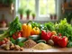 diaet-rezepte-vegetarisch-genussvoll-abnehmen-ohne-fleisch