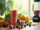 diaet-shake-selber-machen-rezepte-tipps-und-vorteile-fuer-deine-diaet