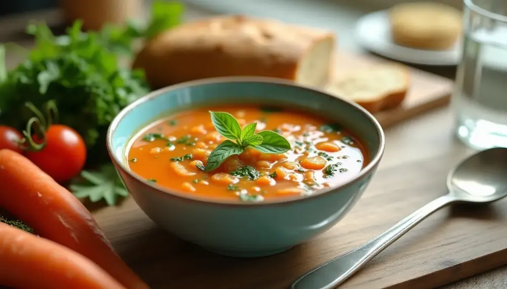 diaet-suppe-satt-essen-und-trotzdem-abnehmen-so-gelingt-s
