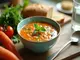 diaet-suppe-satt-essen-und-trotzdem-abnehmen-so-gelingt-s