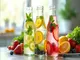 diaet-trinken-worauf-du-beim-trinken-waehrend-der-diaet-achten-solltest