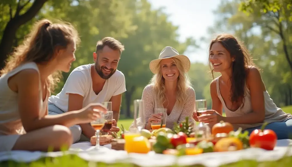 diaet-urlaub-schlank-bleiben-trotz-ferienlaune