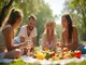 diaet-urlaub-schlank-bleiben-trotz-ferienlaune