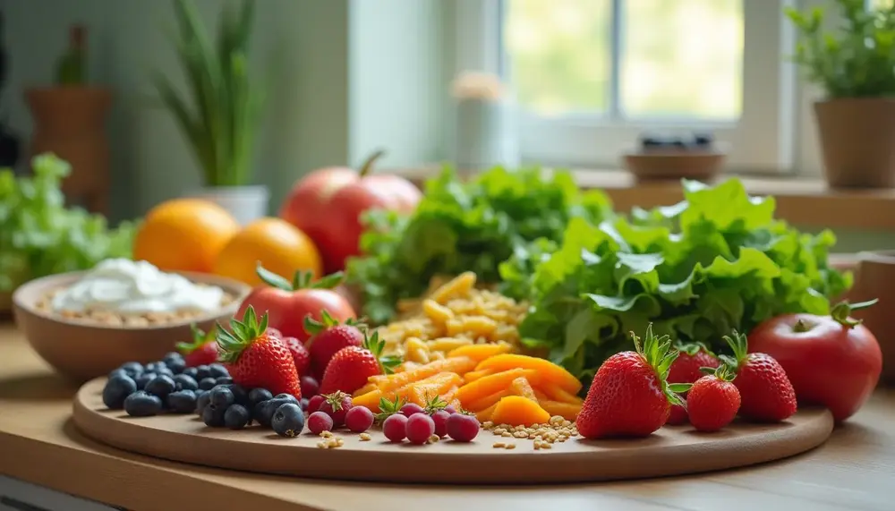 Diät Verstopfung: Was tun, wenn die Diät den Darm blockiert?