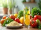 diaet-vitalkost-gesund-abnehmen-mit-vitalen-naehrstoffen