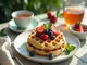 diaet-waffeln-leichte-rezepte-fuer-suessen-genuss-ohne-schlechtes-gewissen