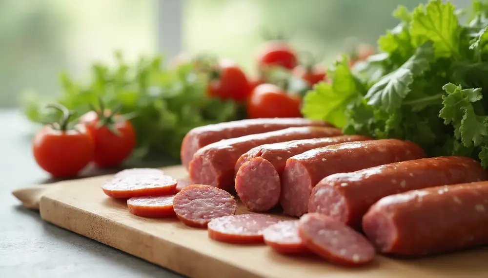 diaet-wurst-welche-sorten-eignen-sich-zum-abnehmen