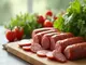 diaet-wurst-welche-sorten-eignen-sich-zum-abnehmen