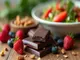 diaet-zartbitterschokolade-so-integrierst-du-schokolade-sinnvoll-in-deinen-ernaehrungsplan