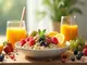 die-besten-diaet-fruehstueck-rezepte-fuer-einen-schlanken-morgen