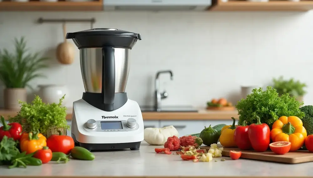 die-besten-diaet-rezepte-thermomix-fuer-nachhaltige-erfolge