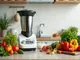 die-besten-diaet-rezepte-thermomix-fuer-nachhaltige-erfolge