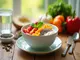 erfolgreich-abnehmen-mit-chia-samen-so-klappt-es