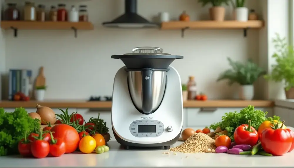 ernaehrung-umstellen-thermomix-mit-kreativen-rezepten-nachhaltig-abnehmen