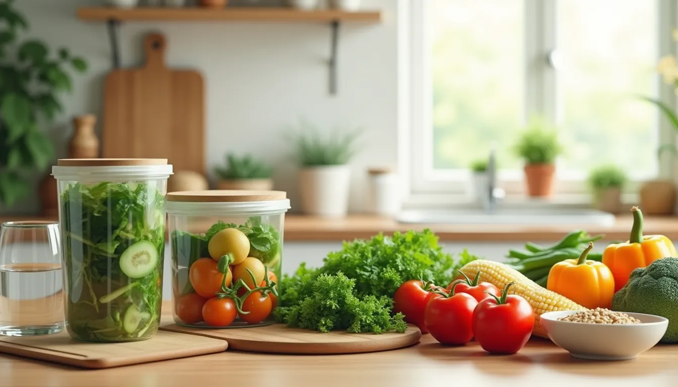 ernaehrung-umstellen-wegen-arthrose-so-startest-du-nachhaltig-und-gesund