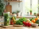 ernaehrung-umstellen-wegen-arthrose-so-startest-du-nachhaltig-und-gesund
