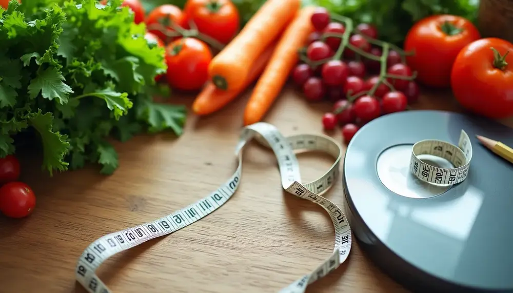 Ernährungspläne erstellen: Der wissenschaftliche Leitfaden