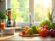 gesund-abnehmen-in-der-schwangerschaft-tipps-und-tricks