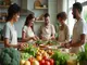 gesund-abnehmen-mit-barmer-so-unterstuetzt-deine-krankenkasse