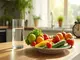 intervallfasten-im-alter-so-bleibst-du-gesund-und-vital