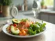 keto-und-intervallfasten-der-ultimative-guide