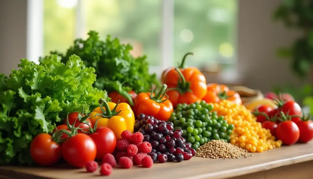 lebensmittelkunde-guide