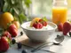 lecker-und-gesund-abnehmen-mit-quark-zum-fruehstueck