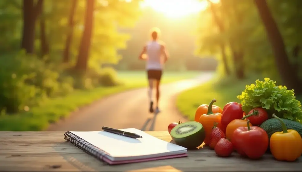 Mentale Gesundheit und Motivation: Komplett-Guide 2026