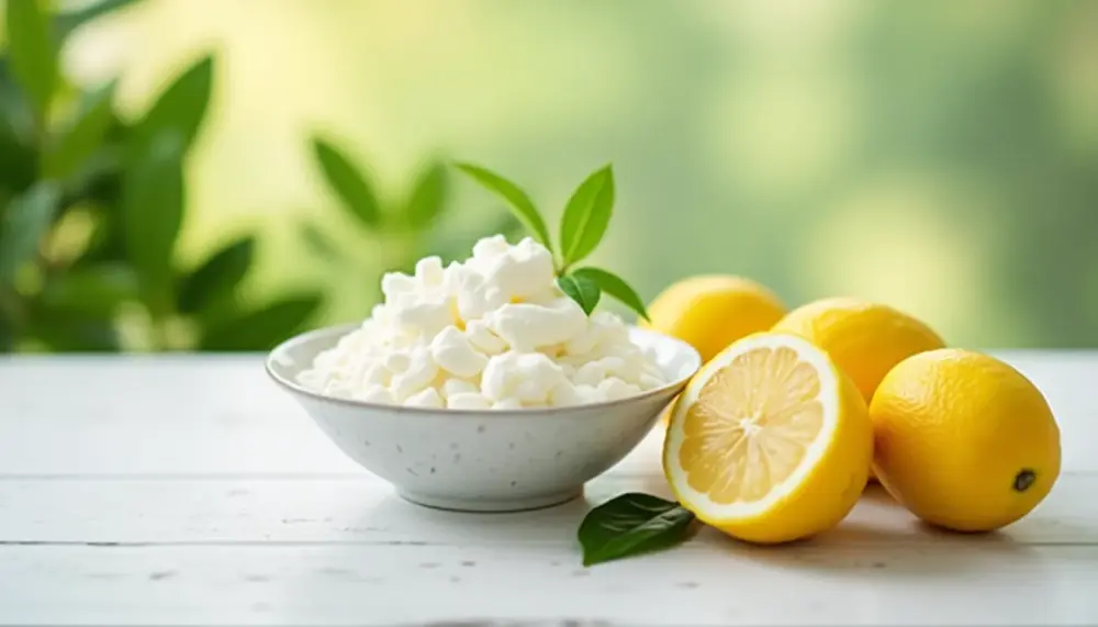 mit-quark-und-zitrone-gesund-und-nachhaltig-abnehmen