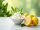 mit-quark-und-zitrone-gesund-und-nachhaltig-abnehmen