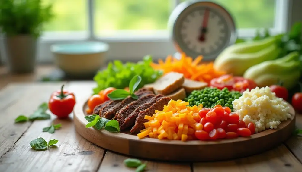 Rezepte: Komplett-Guide 2026