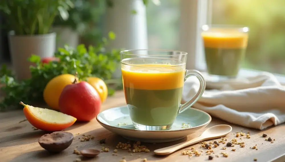 rezepte-vorteile-superfood-latte-fuer-einen-nachhaltigen-lifestyle