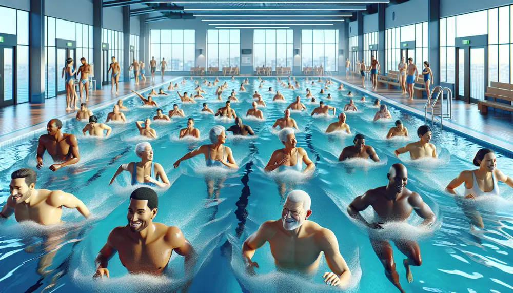 schwimmen-fuer-den-gewichtsverlust-ganzkoerpertraining-im-wasser