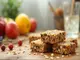 selbstgemachte-diaet-riegel-gesund-snacken-und-gewicht-verlieren