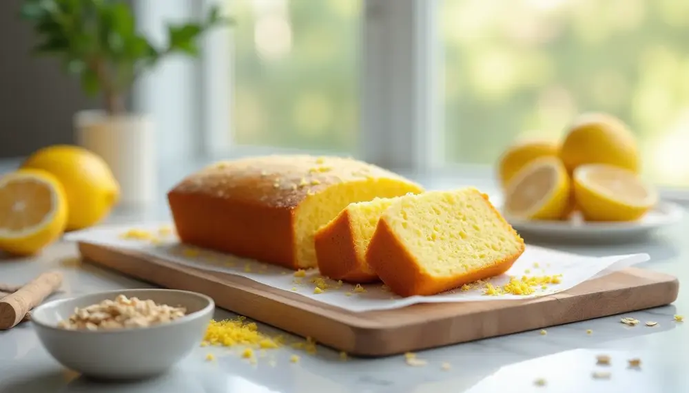 so-gelingt-ein-leckerer-diaet-zitronenkuchen-rezept-tipps