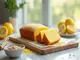 so-gelingt-ein-leckerer-diaet-zitronenkuchen-rezept-tipps