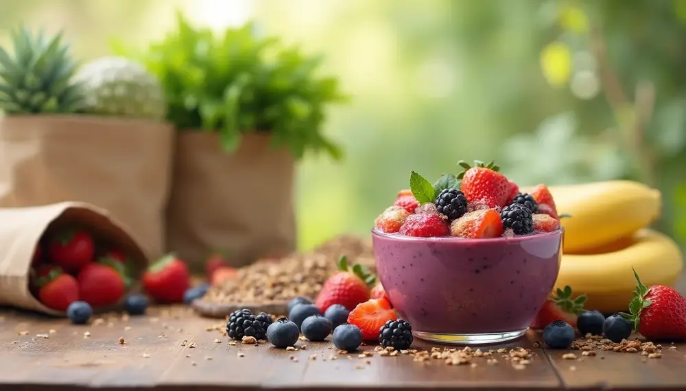 superfood-acai-rezepte-wirkung-und-einkaufstipps-auf-einen-blick
