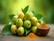 superfood-amla-warum-die-indische-stachelbeere-beim-abnehmen-hilft