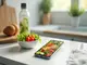 superfood-app-dein-digitaler-begleiter-fuer-nachhaltige-ernaehrung