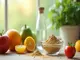 superfood-ashwagandha-wirkung-anwendung-und-tipps-zur-integration