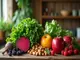 superfood-aus-deutschland-diese-heimischen-powerfoods-solltest-du-kennen