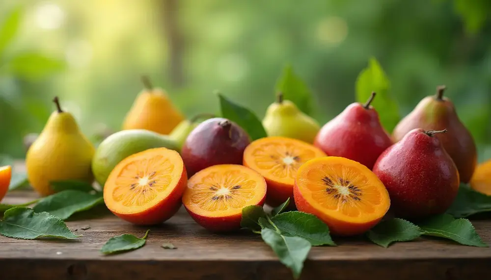 superfood-aus-suedamerika-die-geheimnisse-der-andenfruechte