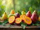 superfood-aus-suedamerika-die-geheimnisse-der-andenfruechte