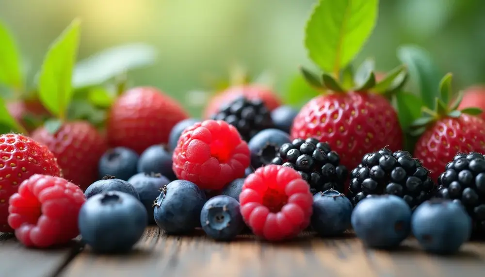 superfood-beeren-die-powerfruechte-fuer-erfolgreiches-abnehmen