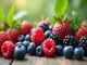 superfood-beeren-die-powerfruechte-fuer-erfolgreiches-abnehmen