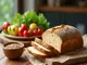 superfood-brot-die-besten-sorten-und-ihre-wirkung-beim-abnehmen