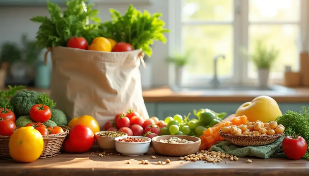 superfood-buch-die-besten-empfehlungen-fuer-eine-nachhaltige-ernaehrung