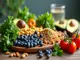 superfood-codex-die-wichtigsten-superfoods-zum-nachhaltigen-abnehmen